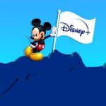 Disney triumphs over streaming narrative and keeps adding subscribers