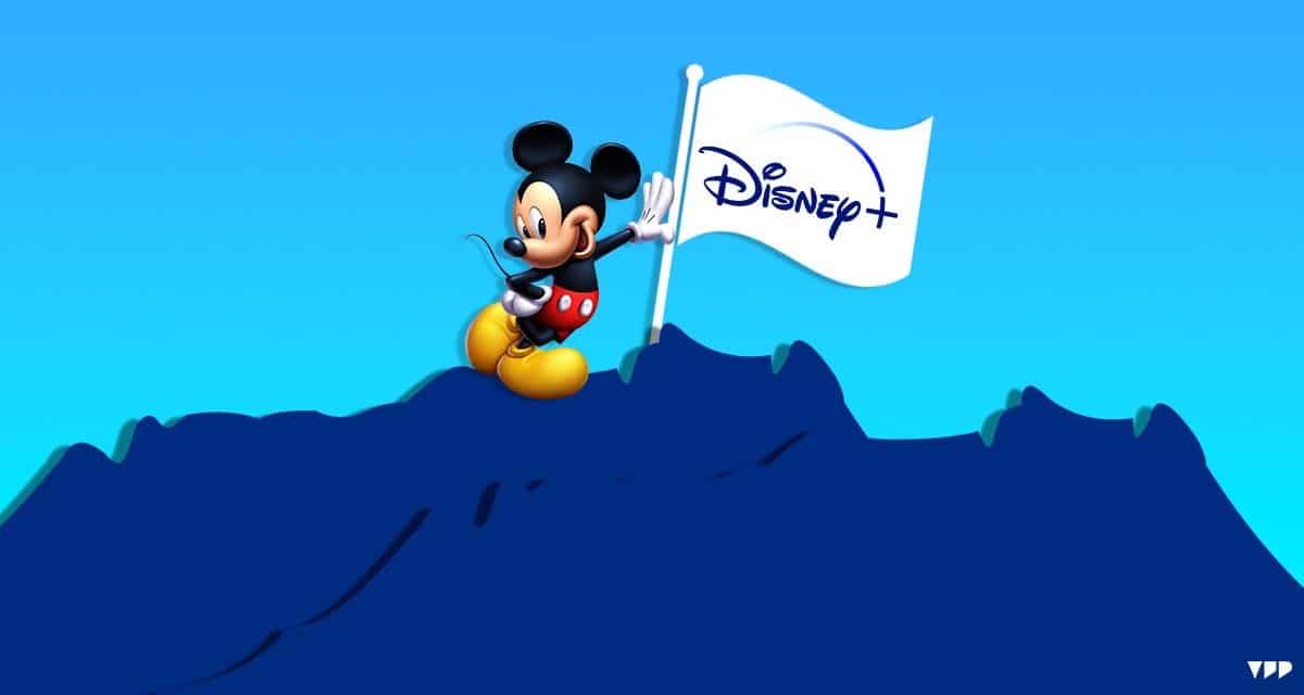 disney-quarterly-earnings-subscriber-growth-thefutureparty