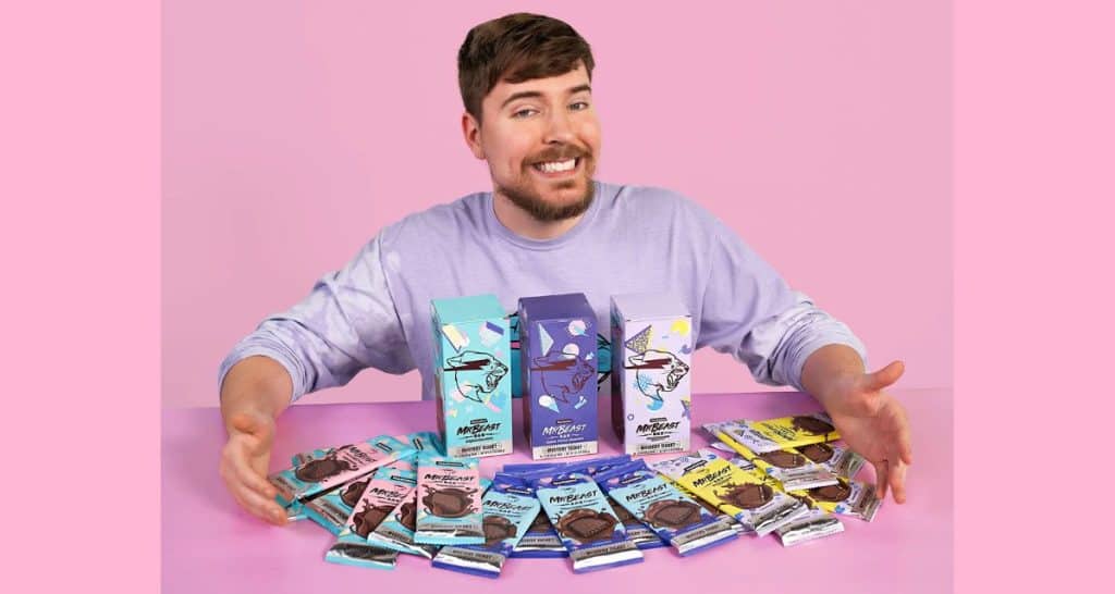 MrBeast-Feastables-Chocolate-thefutureparty