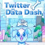 Twitter rolls out privacy-explainer game