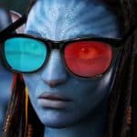 Avatar 2 reboots 3D