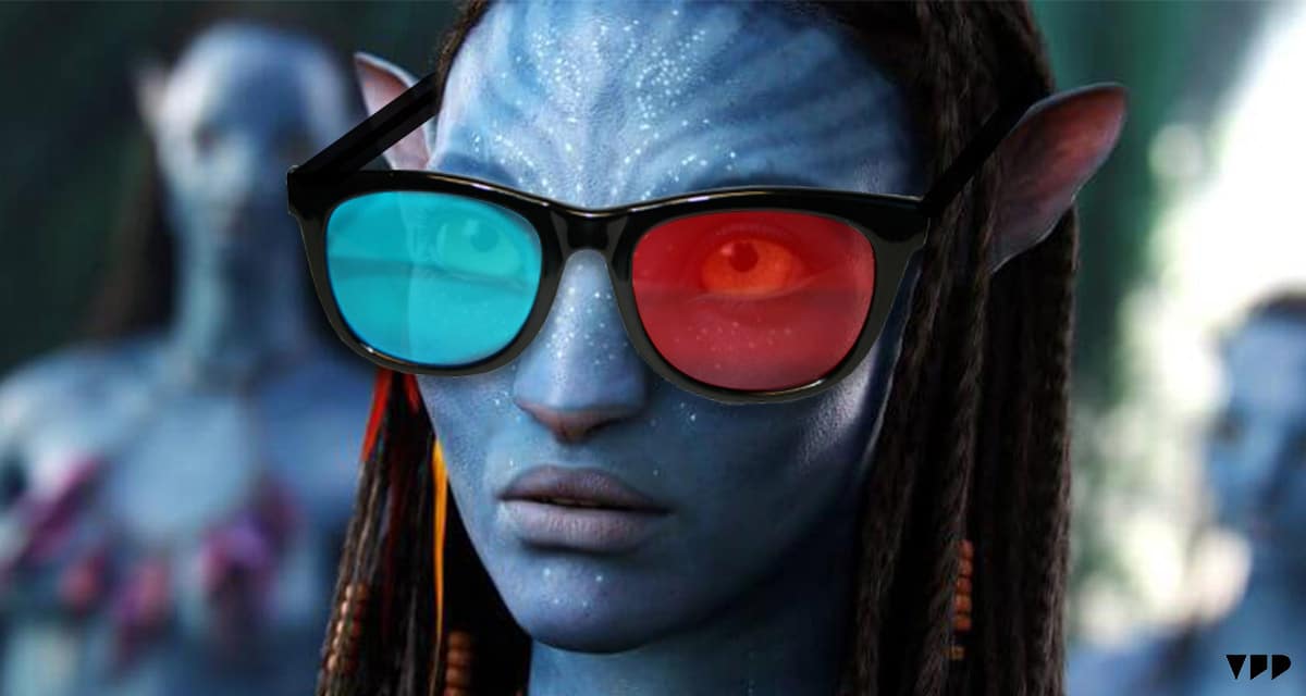 Avatar-The-Way-of-Water-3D-Theaters-thefutureparty