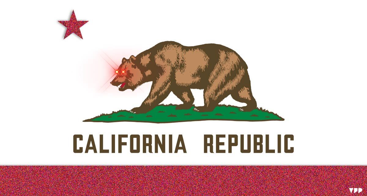 california-governor-gavin-newsom-regulate-crypto-thefutureparty