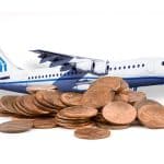 New budget airlines take flight