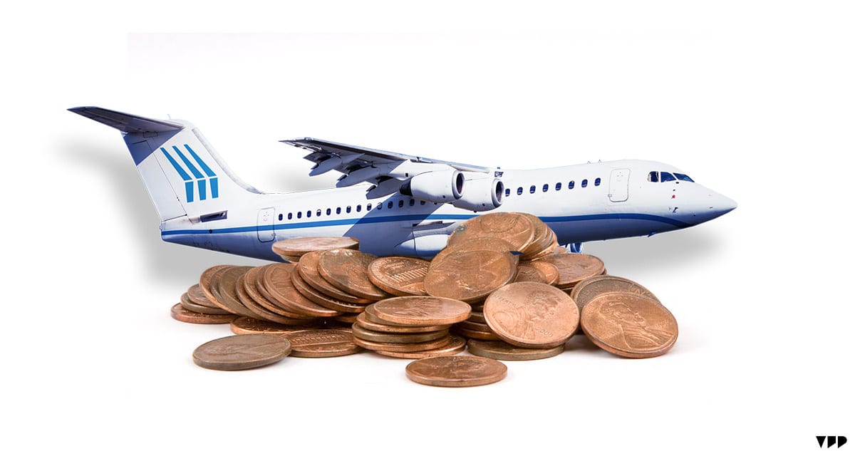 new-budget-airlines-allow-you-to-buy-now-pay-later