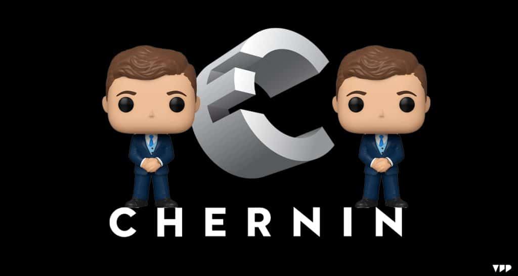 Chernin-Group-Invests-Funko-thefutureparty