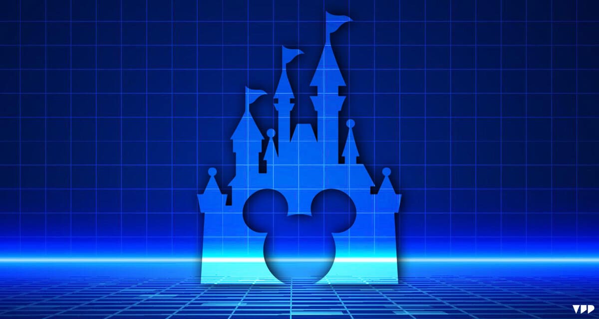 Disney-Metaverse-Plan-Strategy-thefutureparty