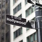 Private equity takes Hollywood, Cannes, and everything in between