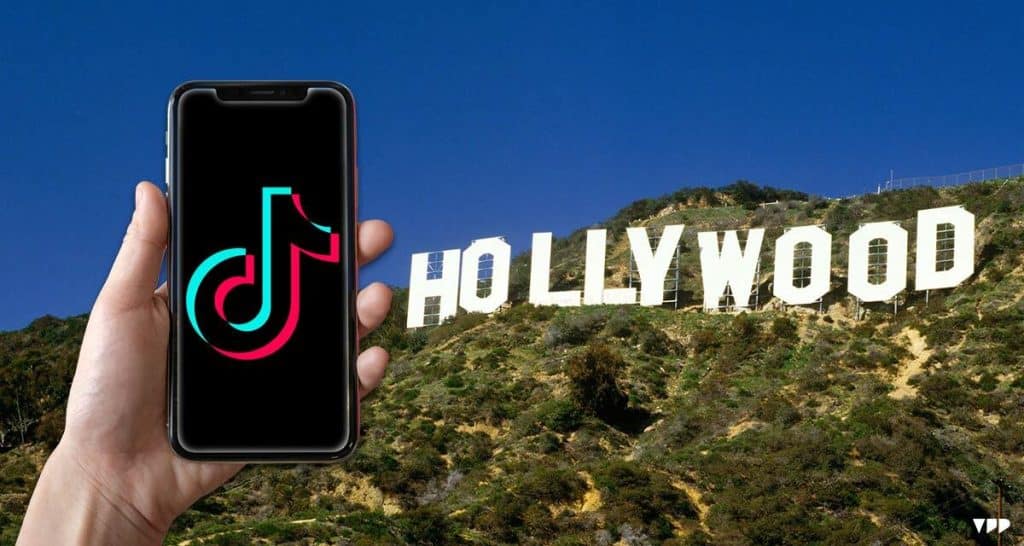 lionsgate-universal-tiktok-videos-gen-z-movies-thefutureparty