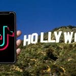 Hollywood leans into irreverent laughs to reach the TikTok generation