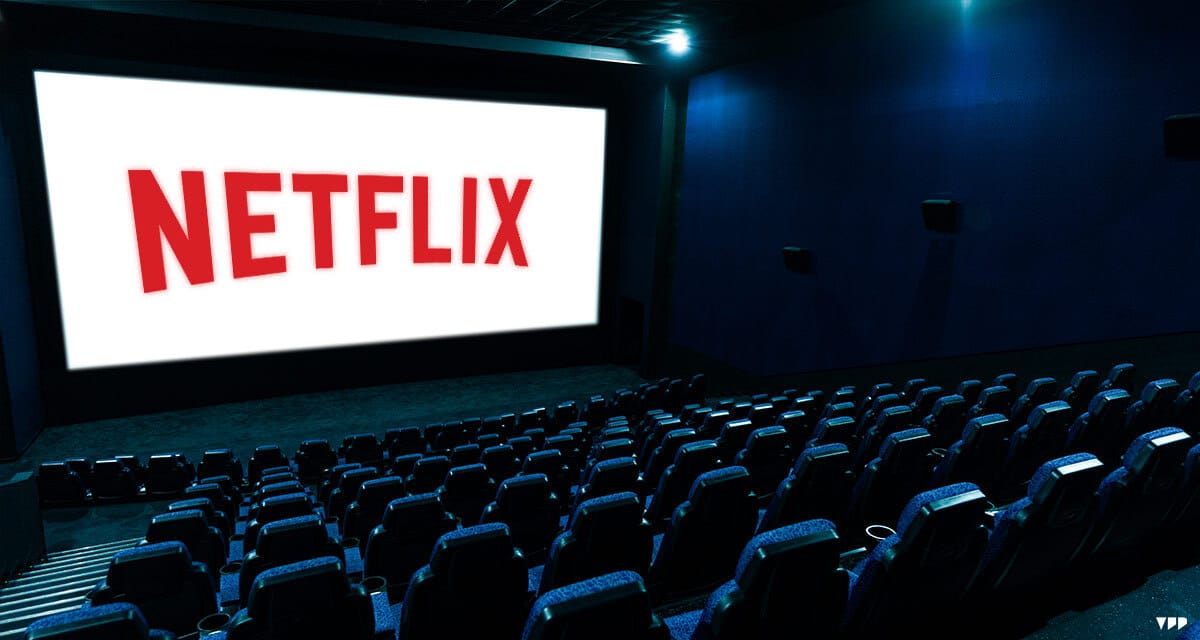 Netflix-Movies-Theaters-thefutureparty