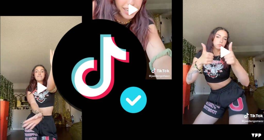 tiktok-creator-crediting-tool-thefutureparty