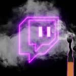 Top streamers look to get off merry-go-round of endless output