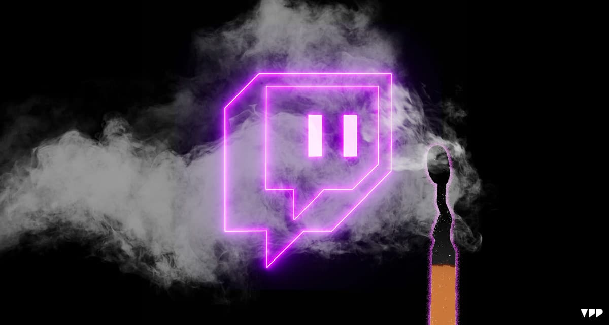 How do Twitch Streamers Make Money in 2022?