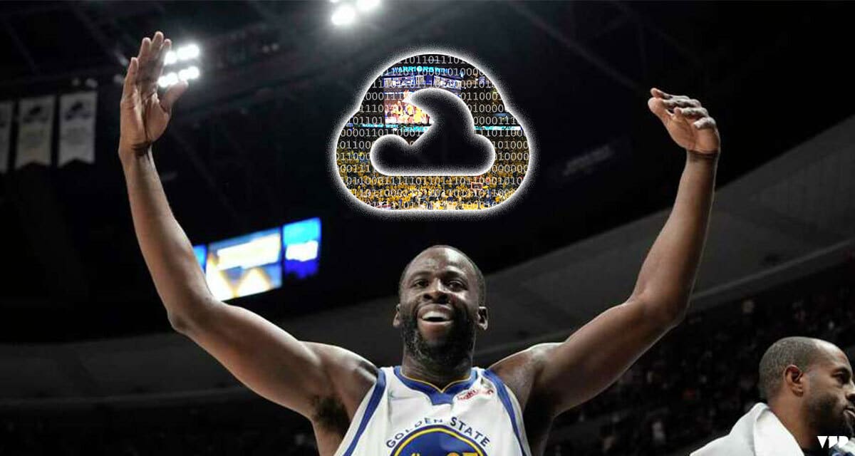 Golden-State-Warriors-Fan-Data-Chase-App-thefutureparty