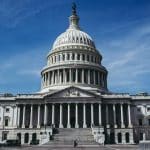 Congress may finally see eye-to-eye on data privacy