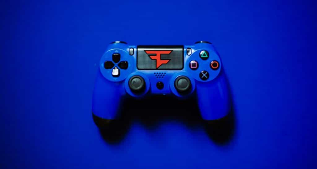 faze-clan-entertainment-industry-thefutureparty