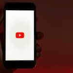 YouTube Shorts closes in on TikTok