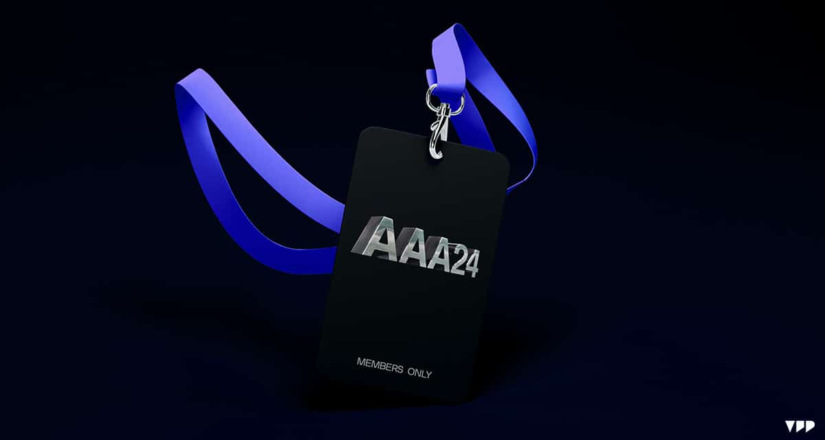 a24-membership-club-all-access-aaa24-thefutureparty