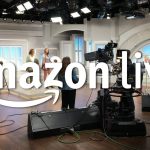 Amazon opens the piggy bank for live-shopping influencers