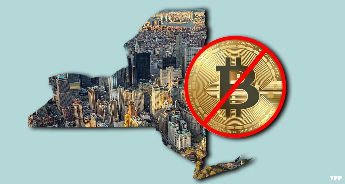 new-york-bill-stop-bitcoin-mining-thefutureparty