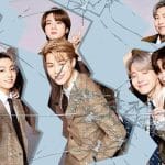 BTS hiatus rocks South Korean economy