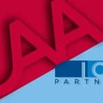 CAA closes deal to scoop up ICM
