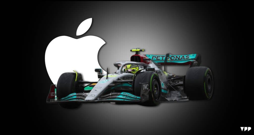 Top-Gun-Maverick-Director-Apple-Formula-One-thefutureparty