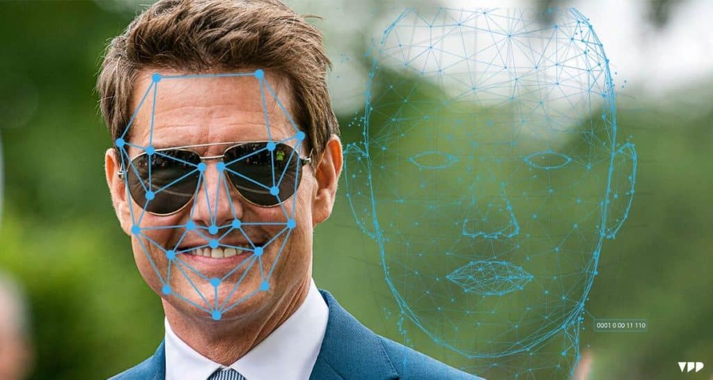 Adobe-CEO-Fight-Deepfakes-thefutureparty