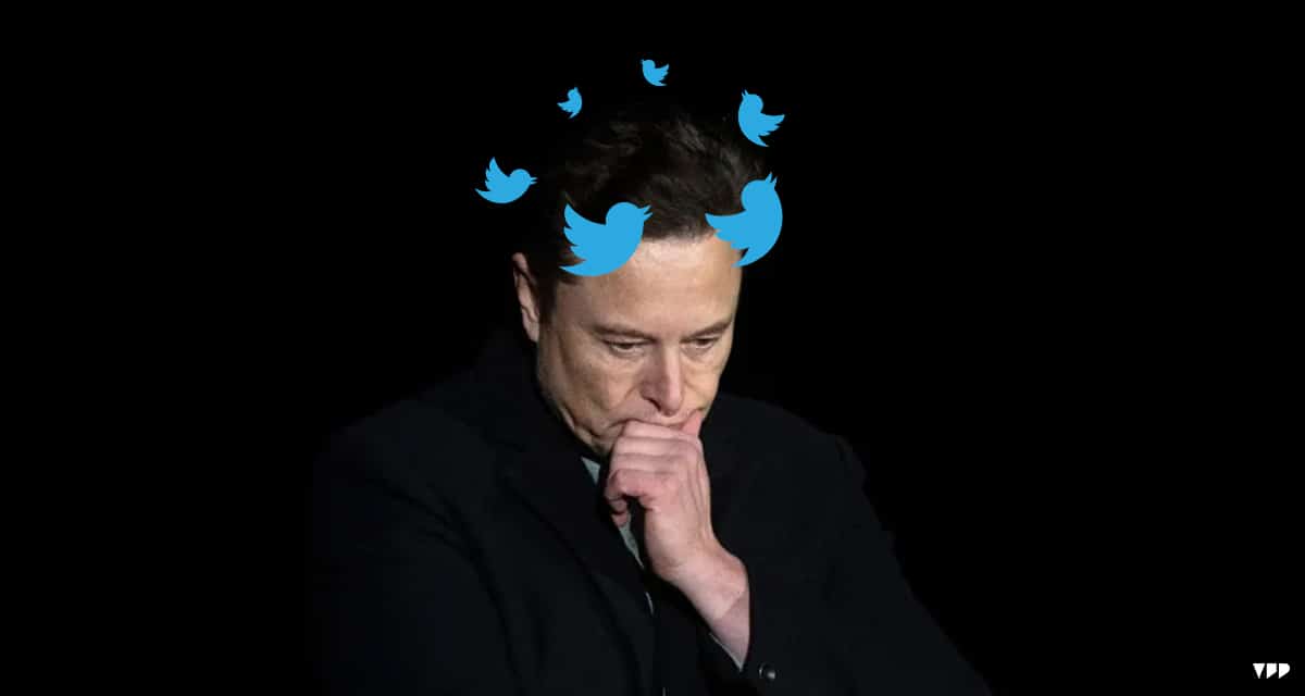 Elon-Musk-Three-Things-Twitter-thefutureparty