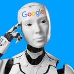 Ex-Google engineer believes AI chatbot has achieved consciousness