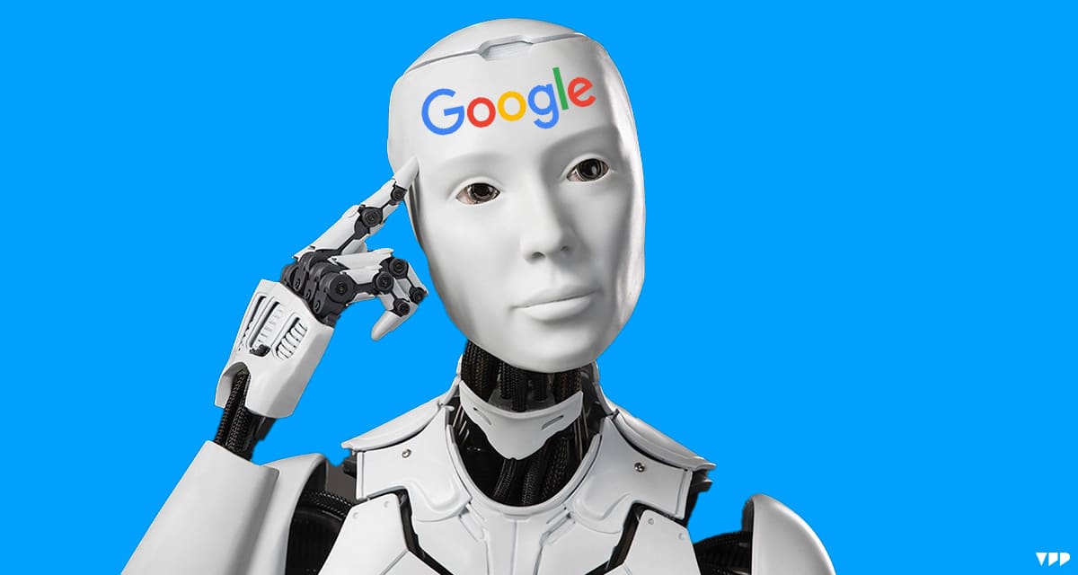 google-engineer-ai-chatbot-sentience-thefutureparty