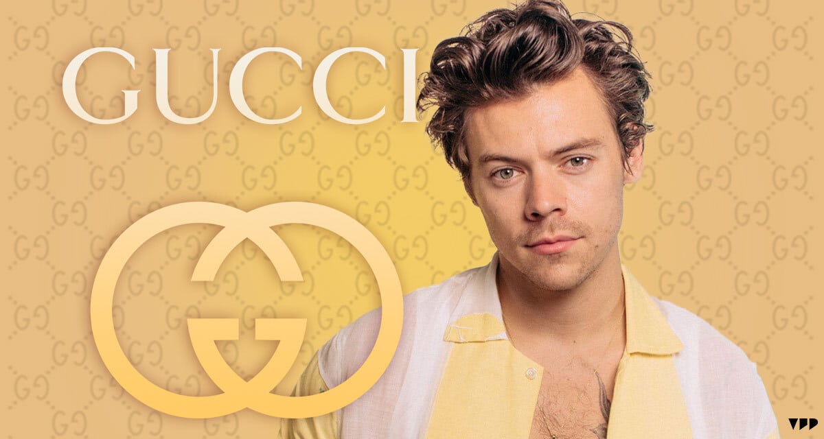 Harry-Styles-Gucci-hahaha-thefutureparty