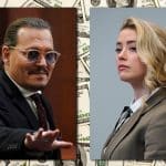 Influencers leached onto Depp vs. Heard for engagement
