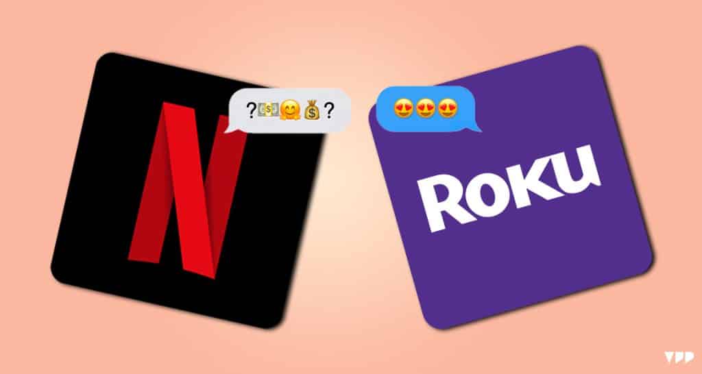 Should-Netflix-Buy-Roku-thefutureparty