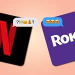 Netflix might buy Roku, but should they?