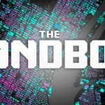 The Sandbox CEO details metaverse vision