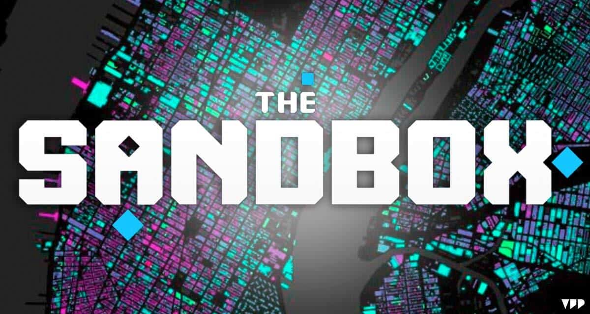 The-Sandbox-CEO-Metaverse-Vision-thefutureparty