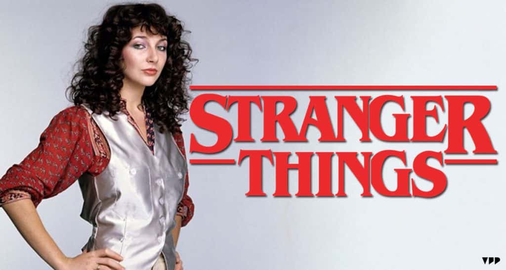 stranger-things-kate-bush-running-up-that-hill-thefutureparty