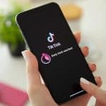 TikTok and Instagram try to curb user addiction