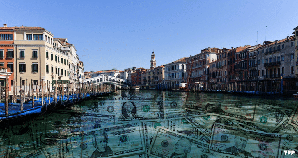 Venice-Italy-Tourists-Day-Fee-Visit-thefutureparty