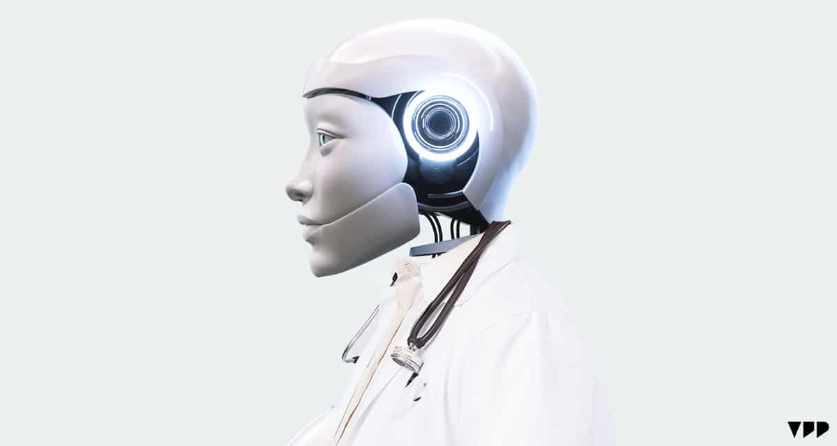 ai-healthcare-workers-burnout-thefutureparty