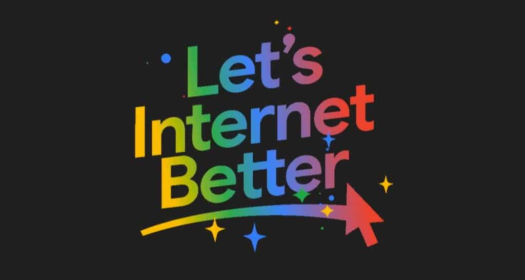 Google-Lets-Internet-Better-Gen-Z-Search-thefutureparty