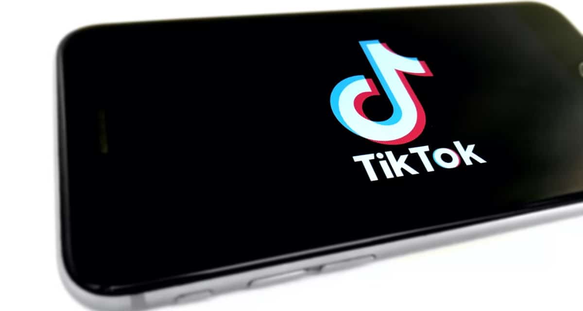 ByteDance-Trademark-TikTok-Music-thefutureparty