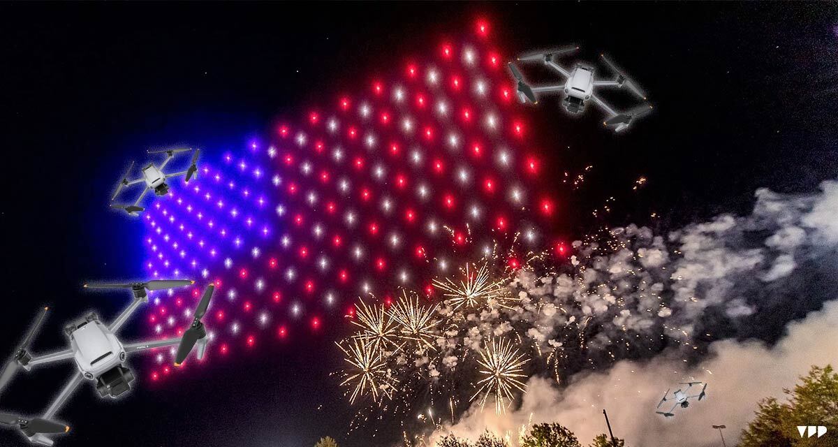 drones-fireworks-july-4th-independence-day-thefutureparty