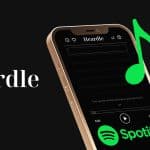 Spotify snaps up Heardle