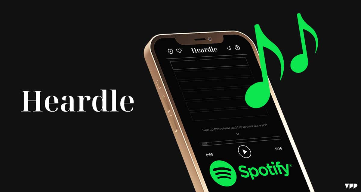 spotify-acquire-music-game-heardle-thefutureparty