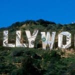 Private equity parks money in Hollywood despite recession ripples