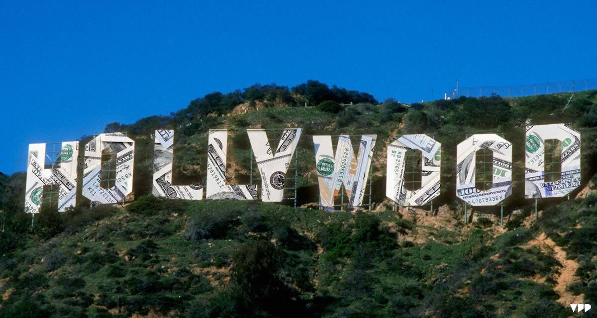 Private-Equity-Invests-Hollywood-Entertainment-Recession-thefutureparty