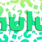What's next for Hulu?